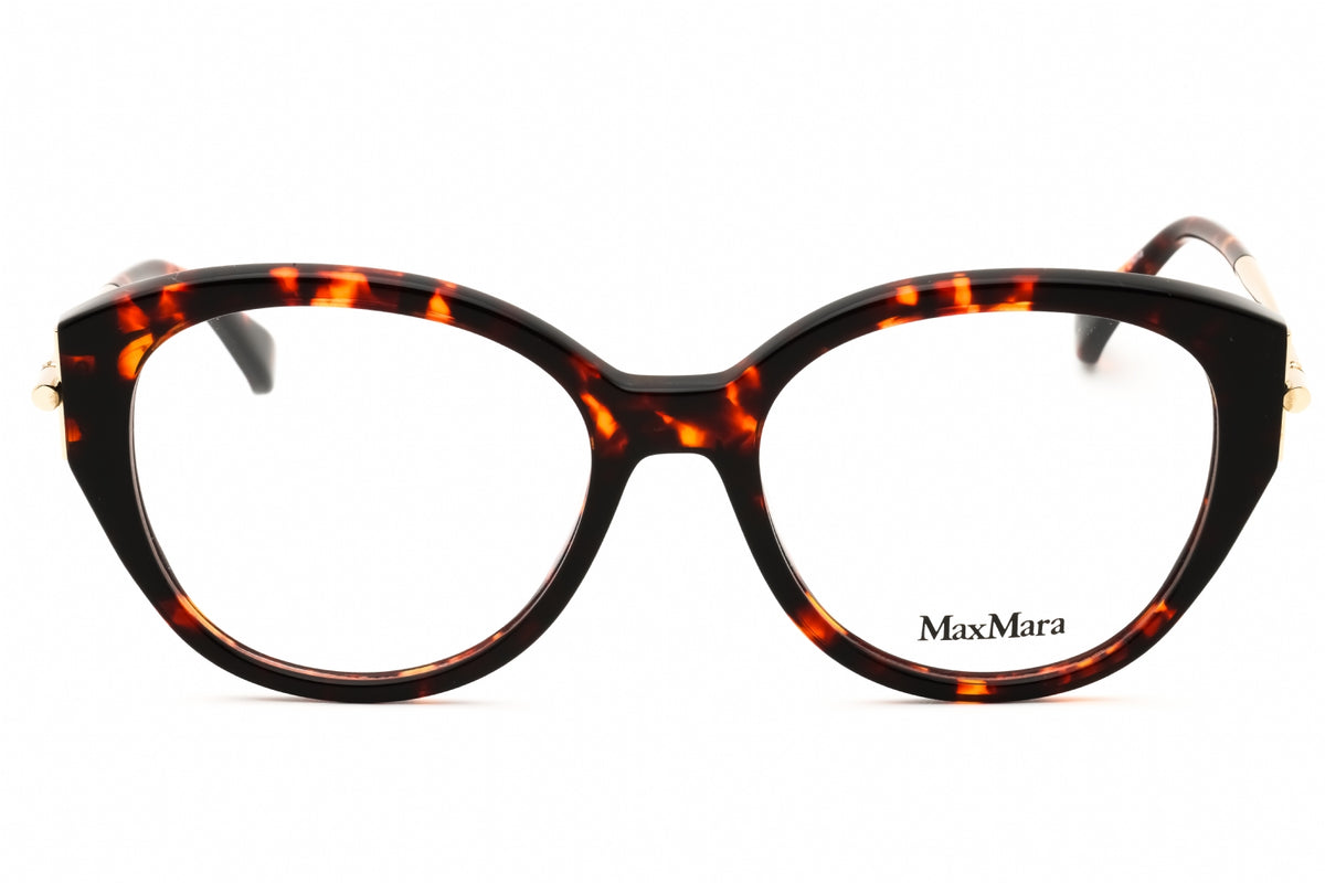 Max Mara MM5116 Eyeglasses