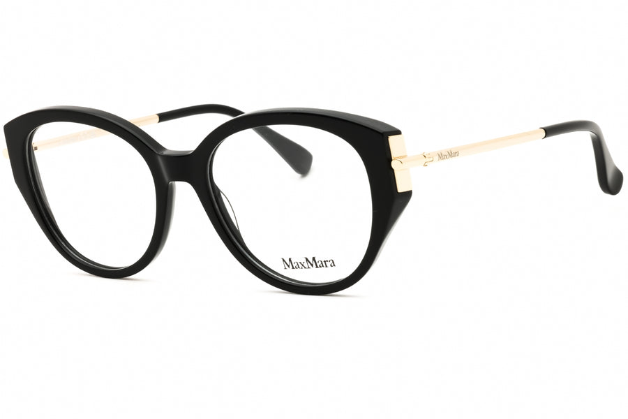 Max Mara MM5116 Eyeglasses