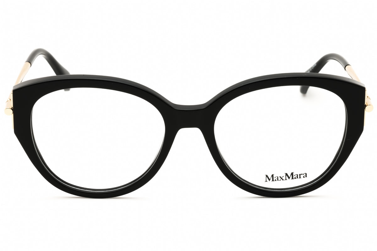 Max Mara MM5116 Eyeglasses