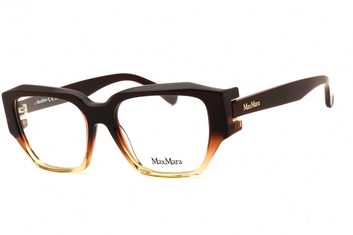 Max Mara MM5182 Eyeglasses