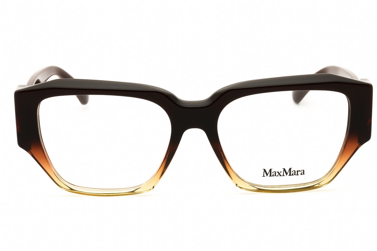 Max Mara MM5182 Eyeglasses