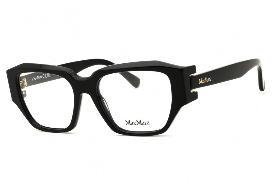 Max Mara MM5182 Eyeglasses