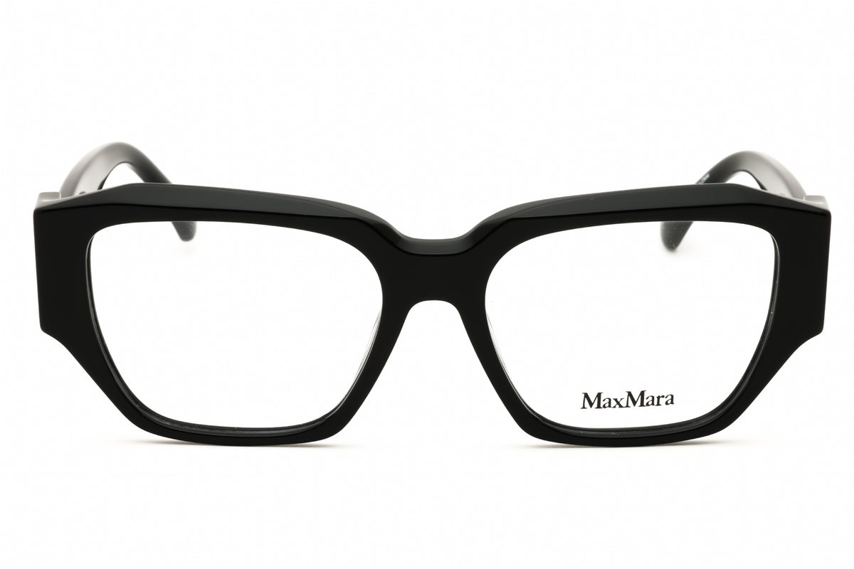 Max Mara MM5182 Eyeglasses