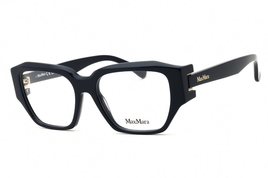Max Mara MM5182 Eyeglasses