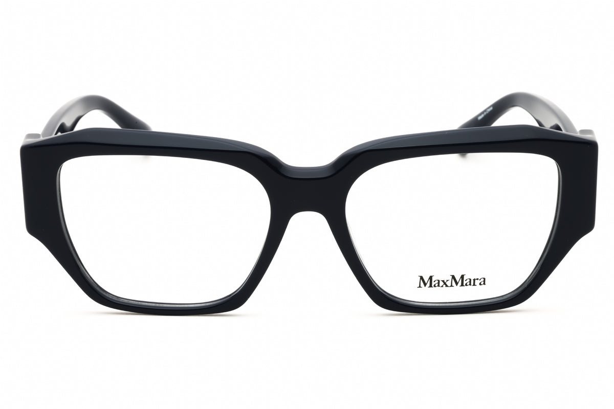 Max Mara MM5182 Eyeglasses