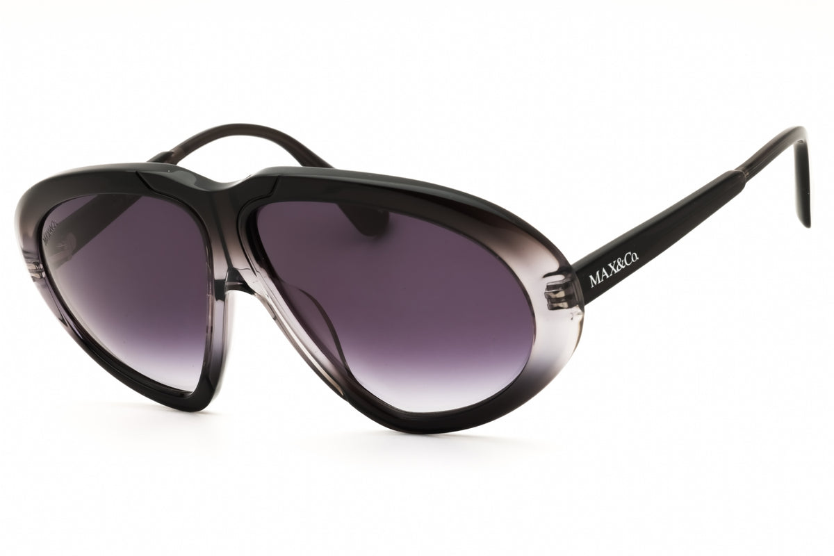 Max & Co MO0001 Sunglasses