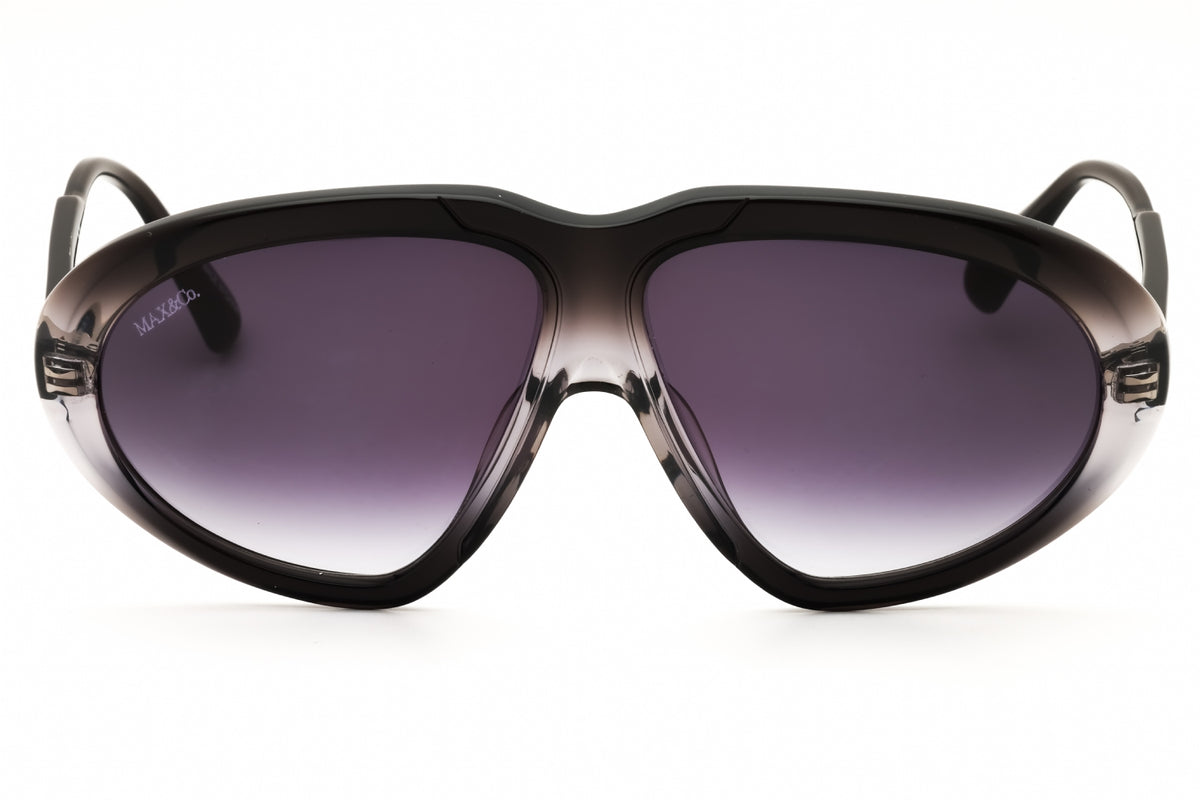 Max & Co MO0001 Sunglasses