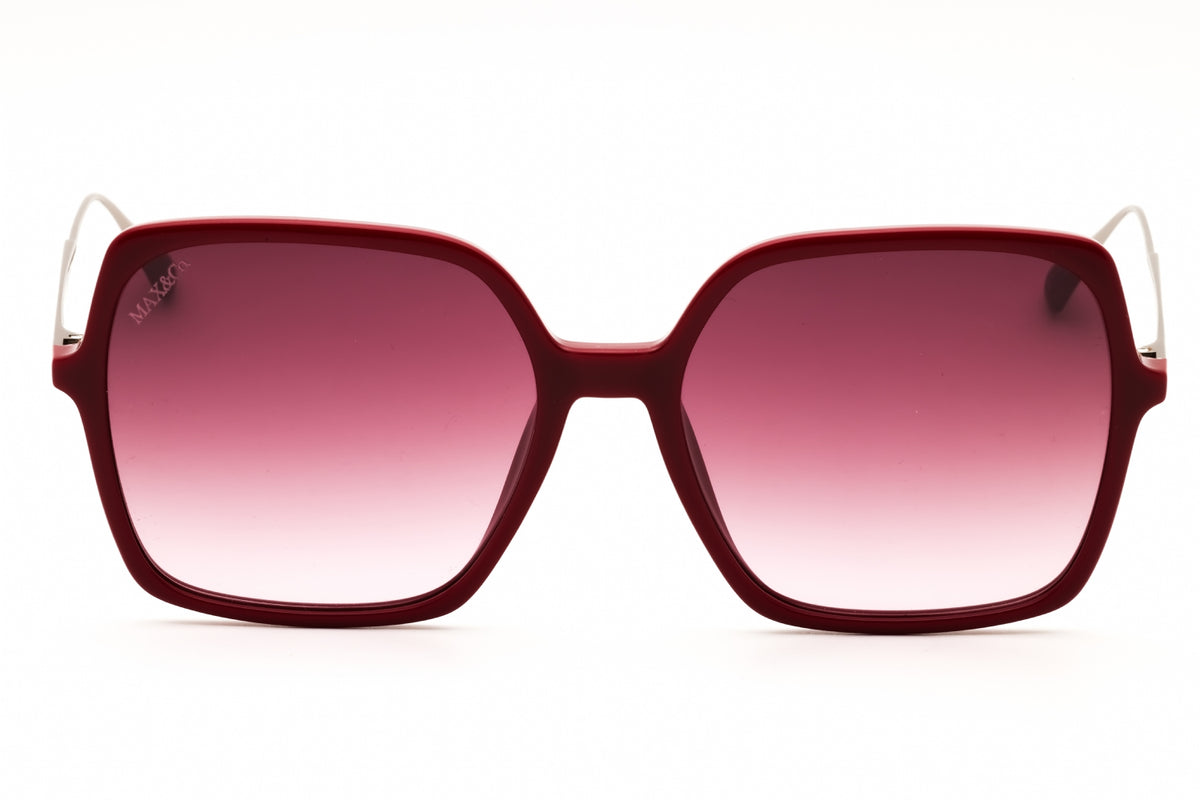 Max & Co MO0010 Sunglasses