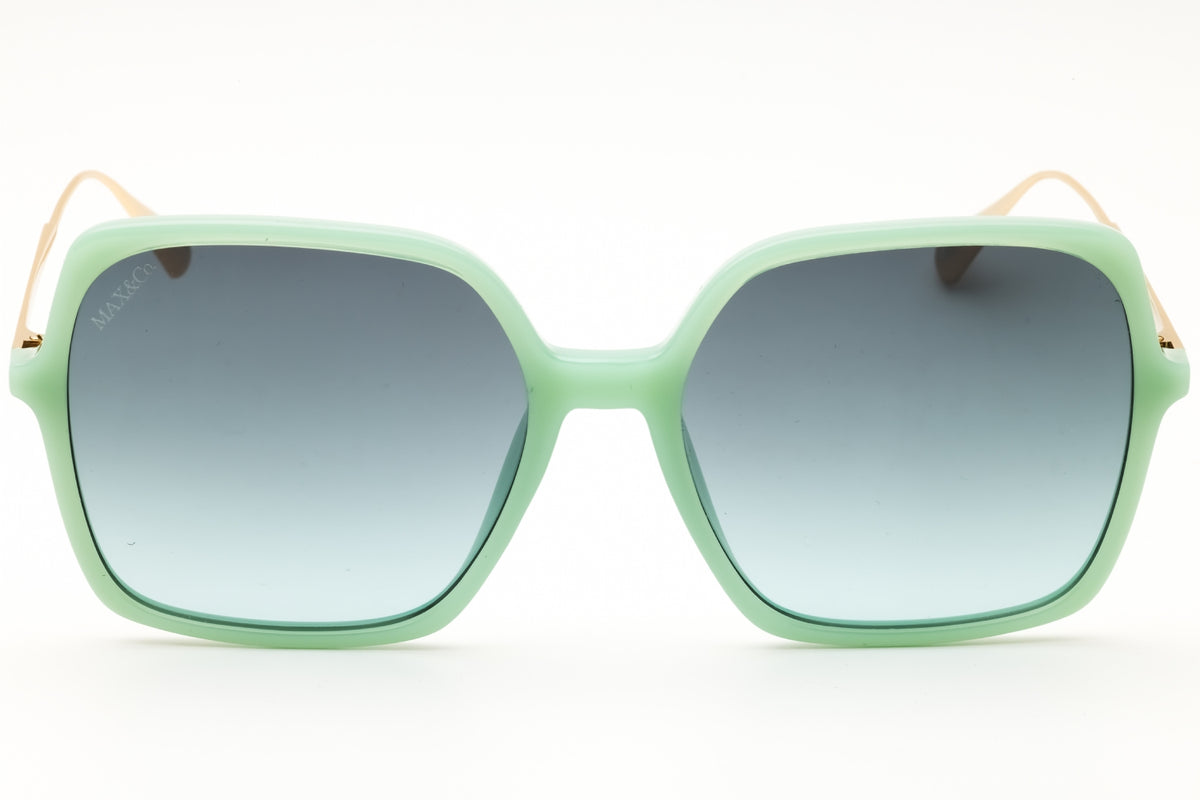 Max & Co MO0010 Sunglasses