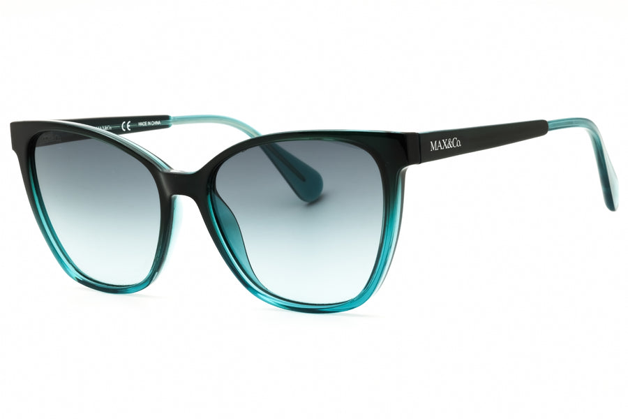 Max & Co MO0011 Sunglasses