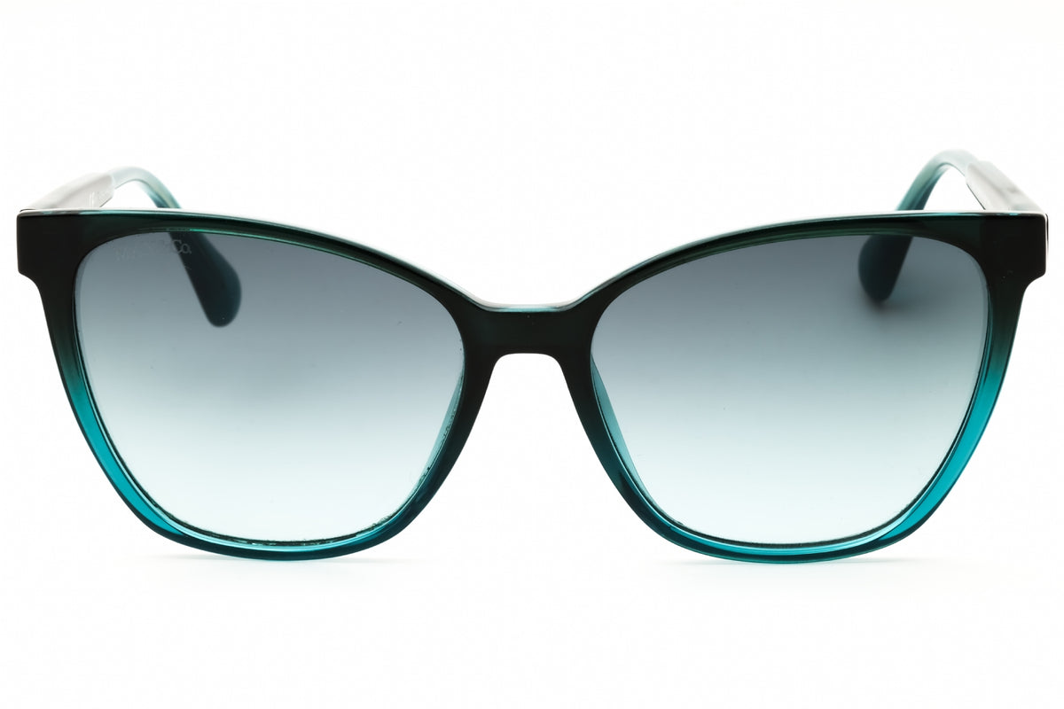 Max & Co MO0011 Sunglasses