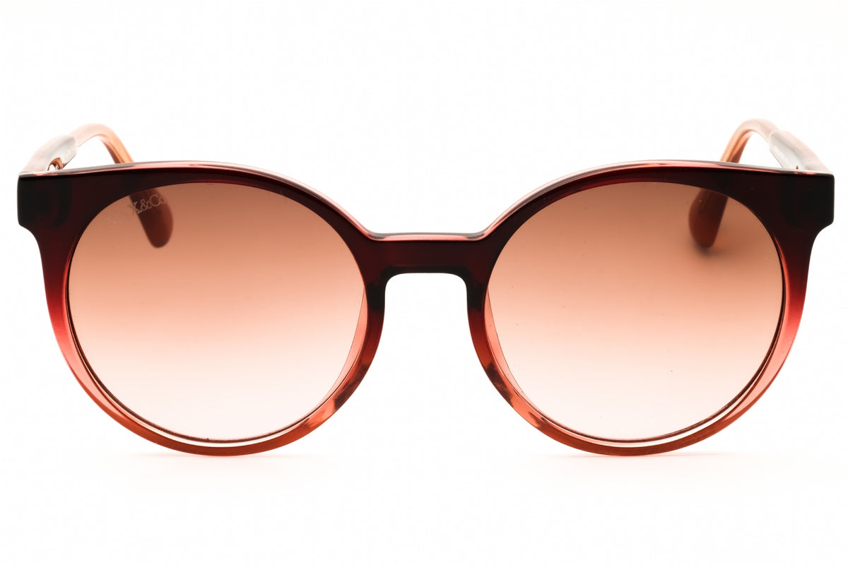 Max & Co MO0012 Sunglasses