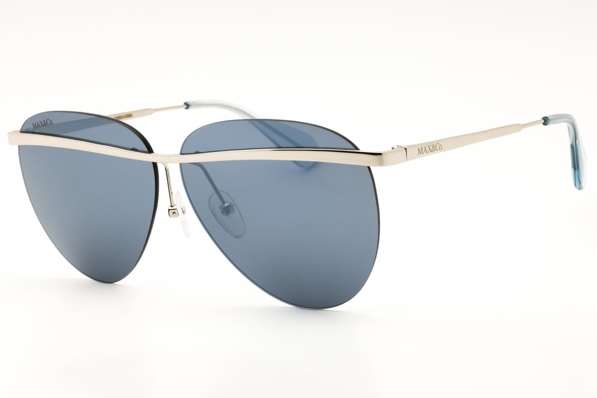 Max & Co MO0017 Sunglasses
