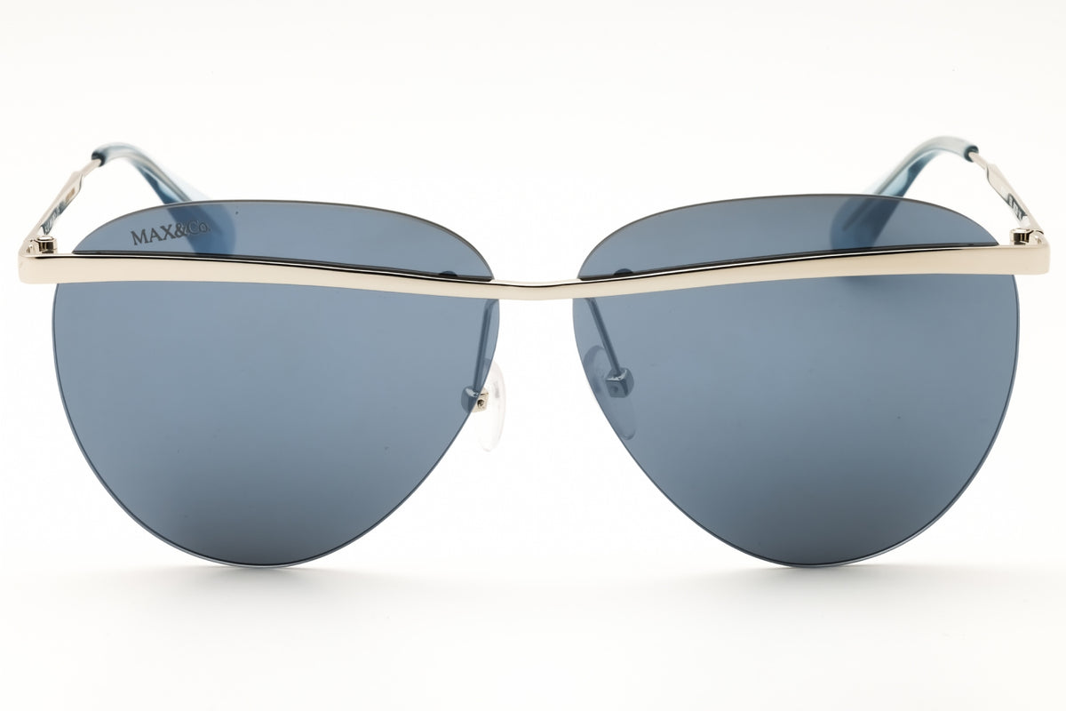Max & Co MO0017 Sunglasses