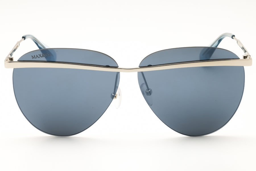 Max & Co MO0017 Sunglasses