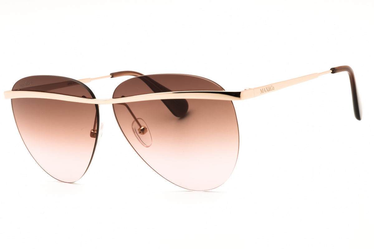 Max & Co MO0017 Sunglasses