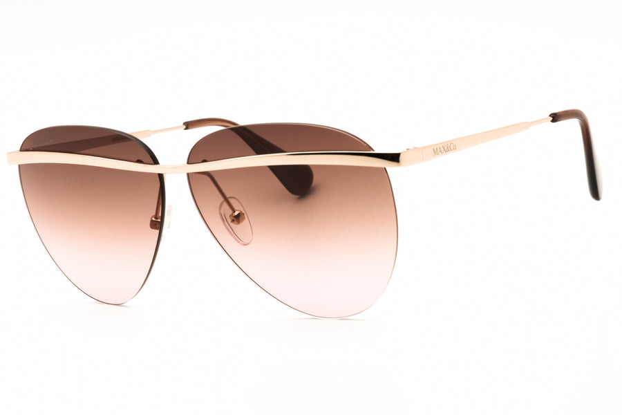 Max & Co MO0017 Sunglasses