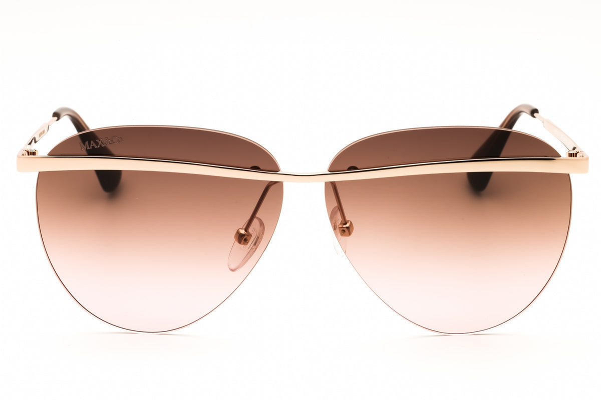 Max & Co MO0017 Sunglasses