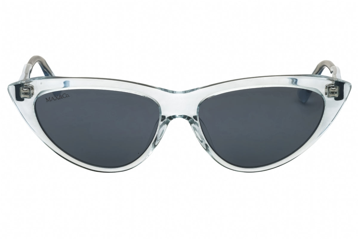 Max & Co MO0024 Sunglasses