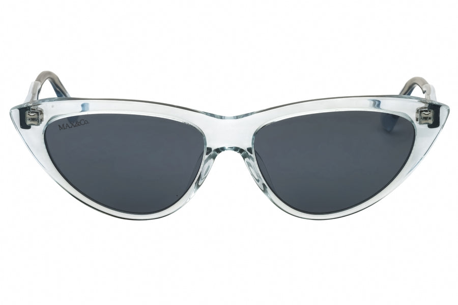 Max & Co MO0024 Sunglasses