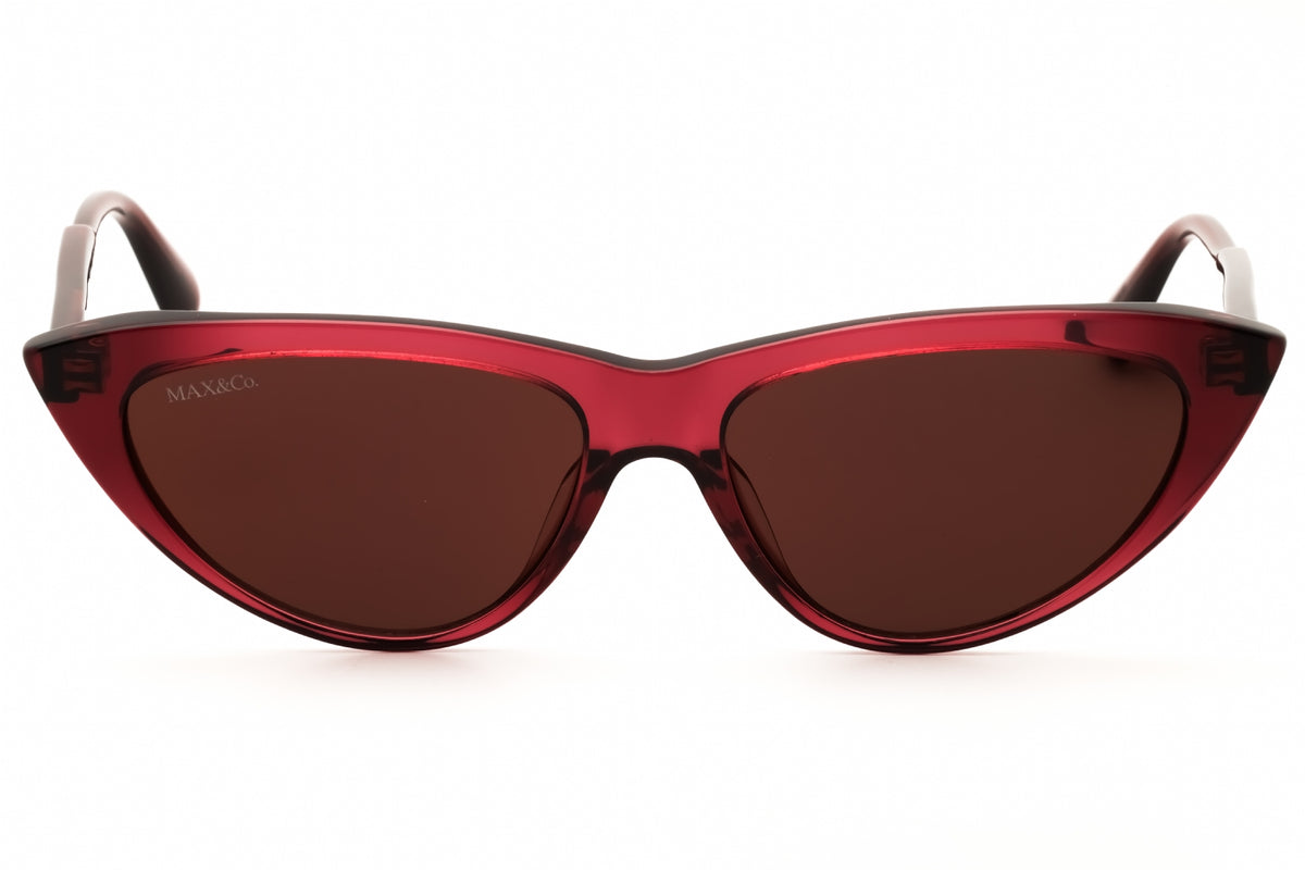 Max & Co MO0024 Sunglasses