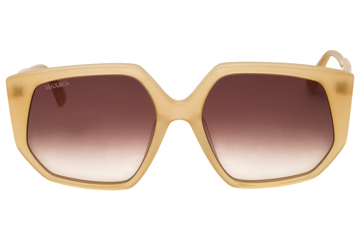Max & Co MO0032 Sunglasses