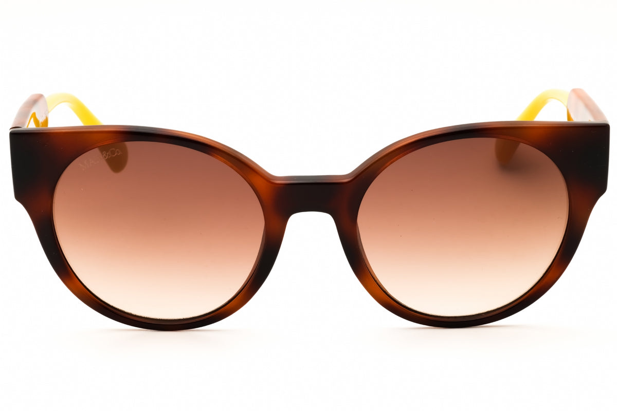 Max & Co MO0035 Sunglasses