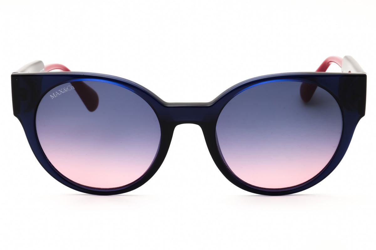 Max & Co MO0035 Sunglasses