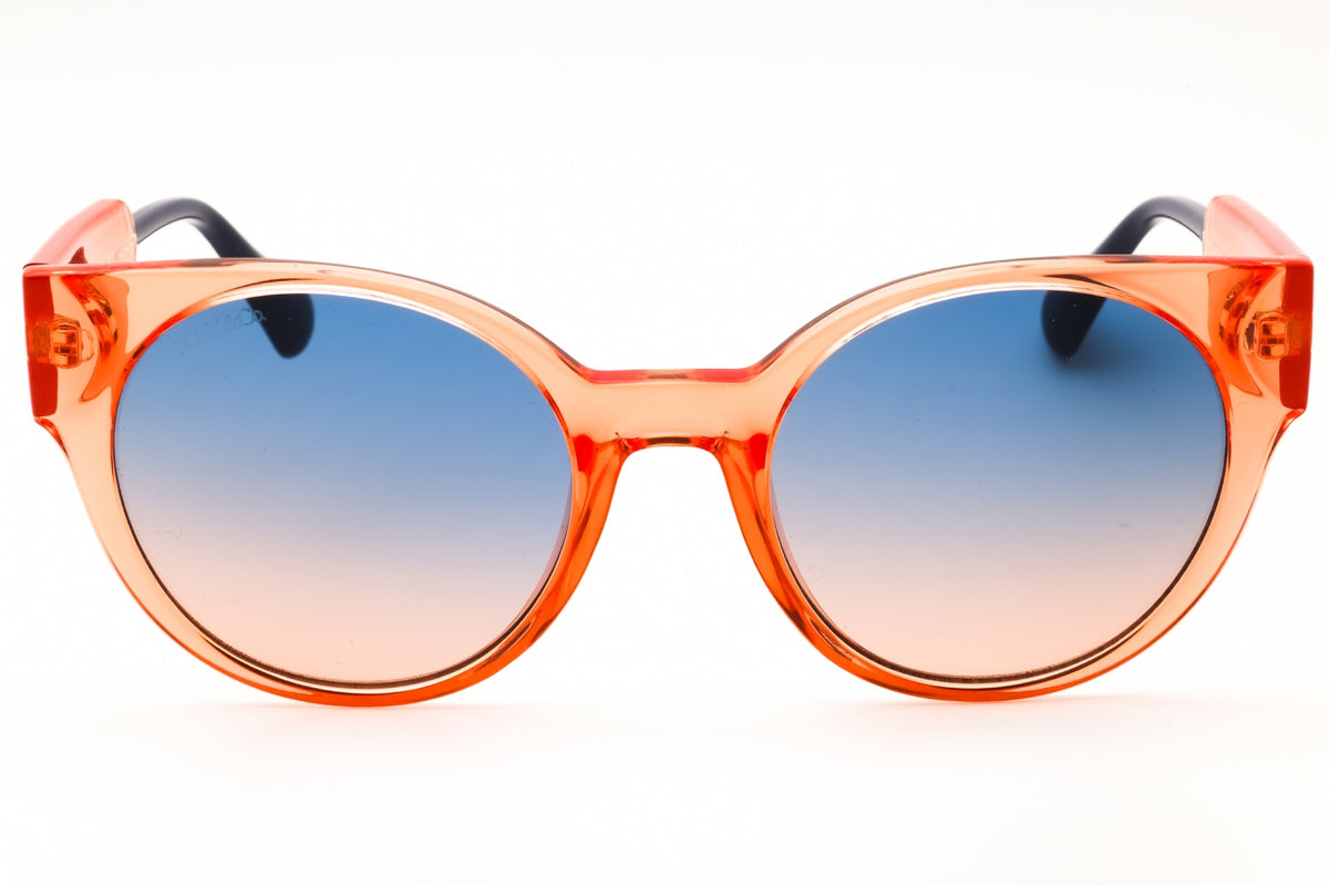 Max & Co MO0035 Sunglasses