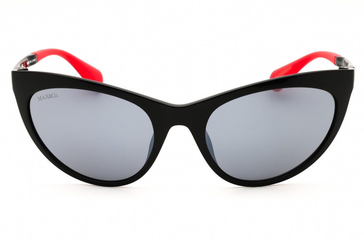 Max & Co MO0037 Sunglasses