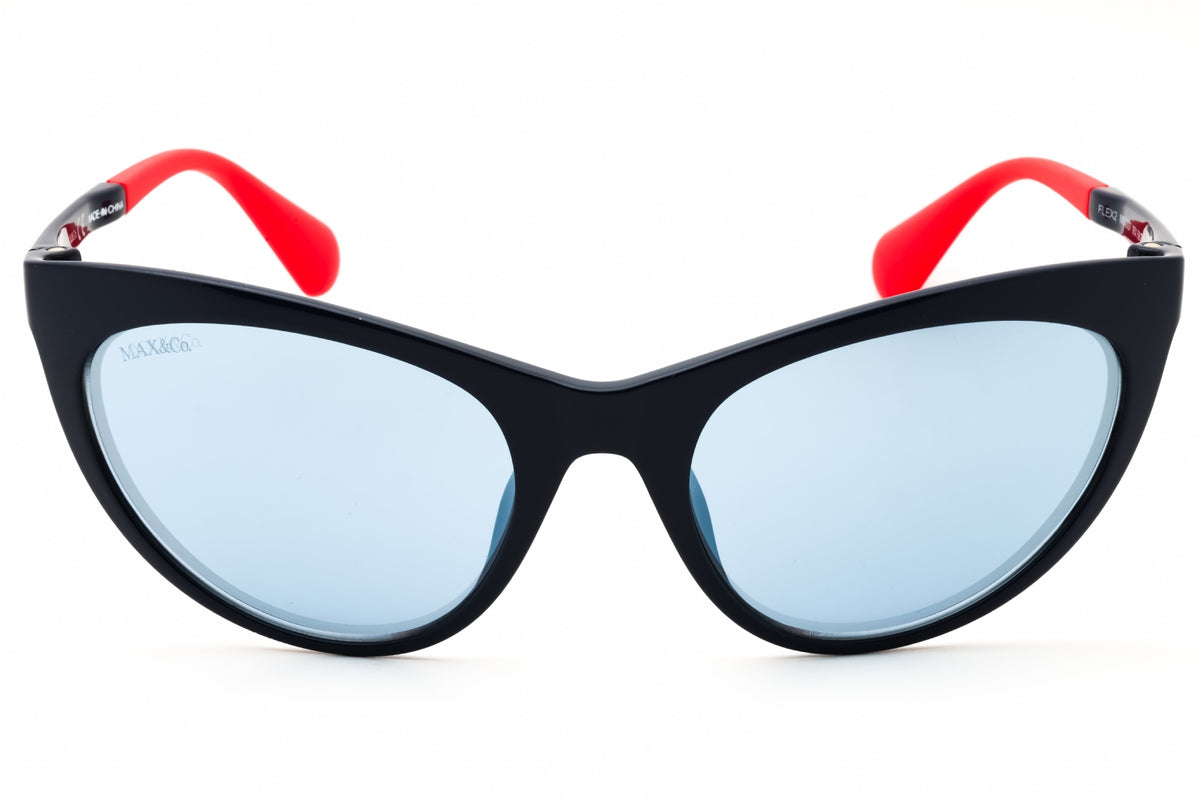Max & Co MO0037 Sunglasses