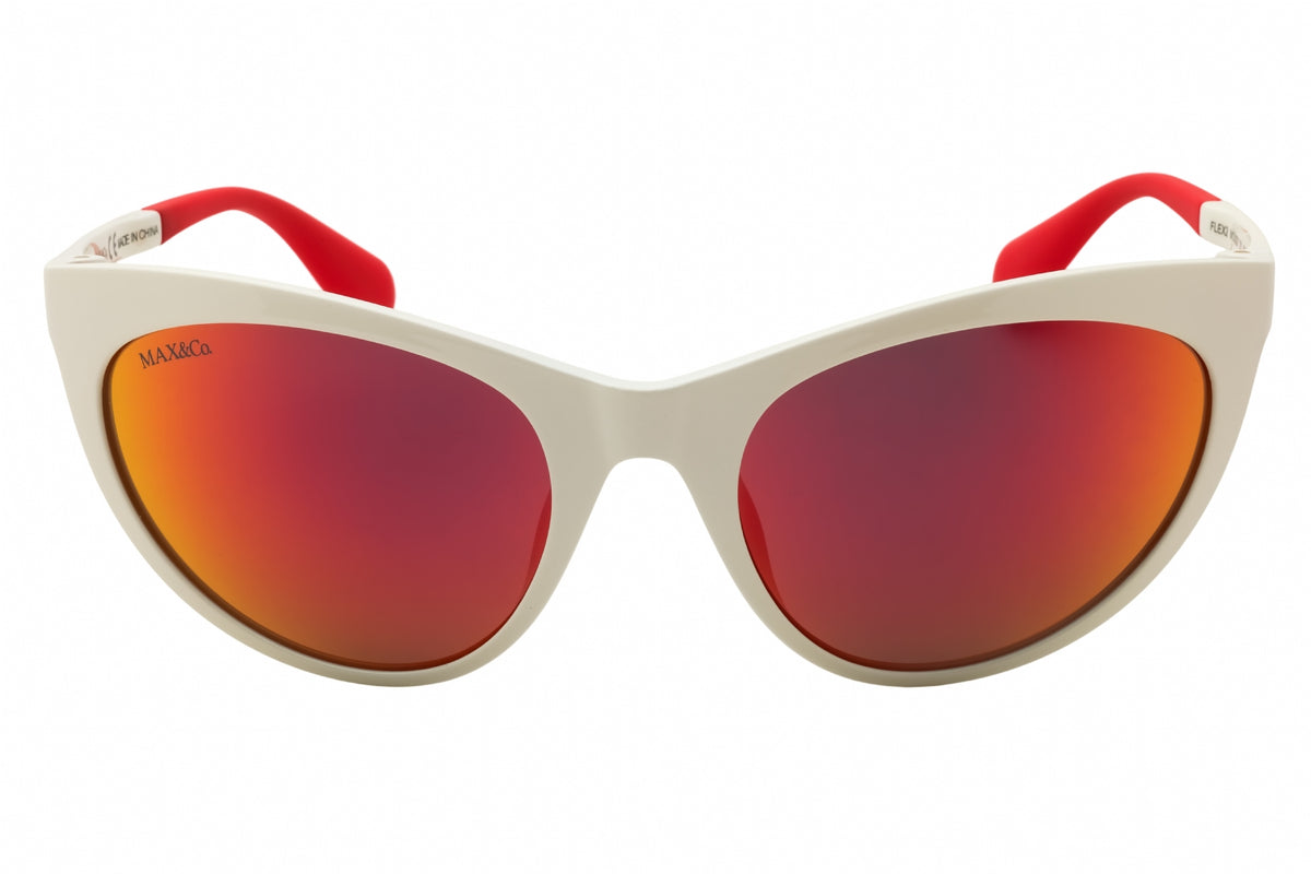 Max & Co MO0037 Sunglasses