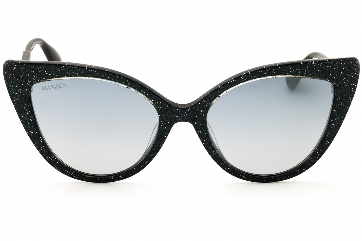 Max & Co MO0038 Sunglasses