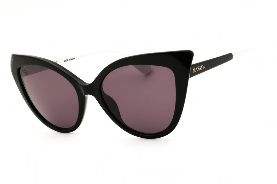 Max & Co MO0038 Sunglasses