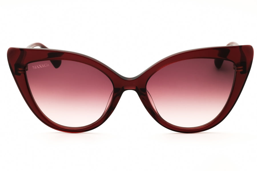 Max & Co MO0038 Sunglasses