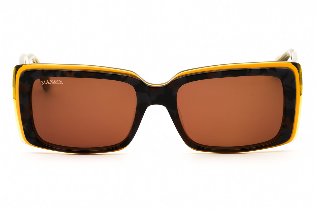 Max & Co MO0040 Sunglasses
