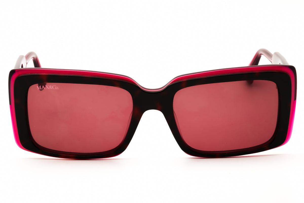 Max & Co MO0040 Sunglasses
