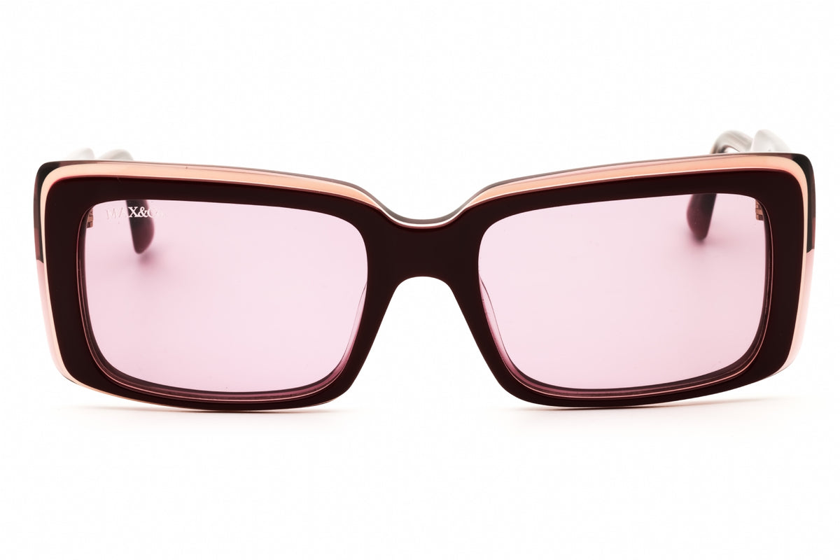 Max & Co MO0040 Sunglasses