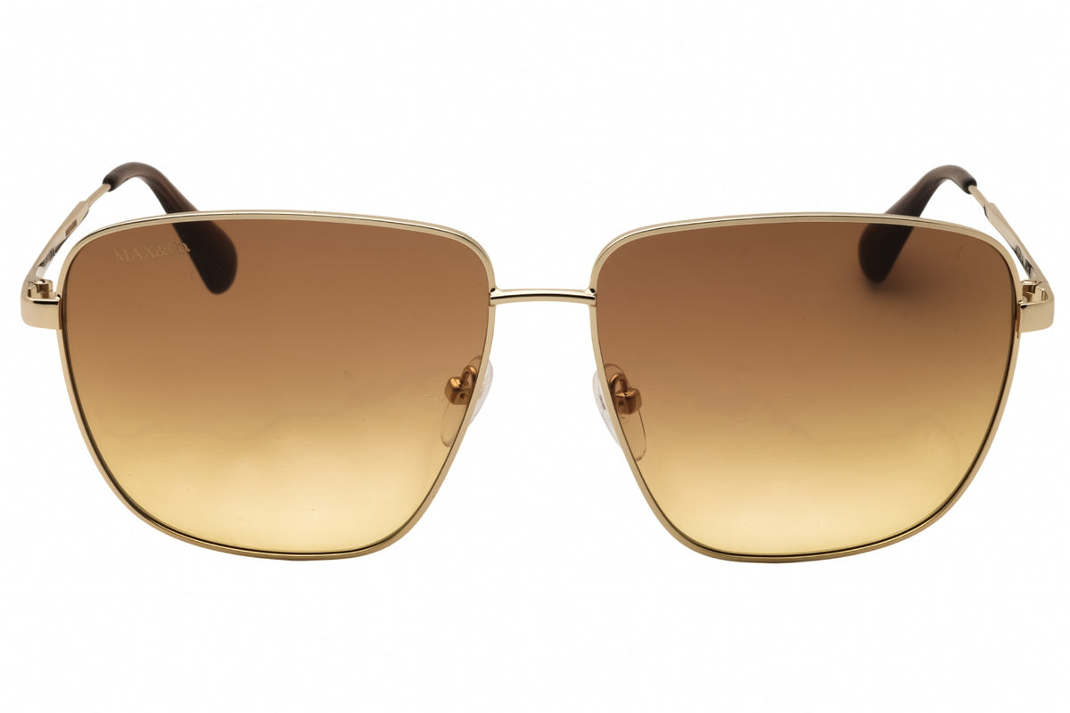 Max & Co MO0041 Sunglasses