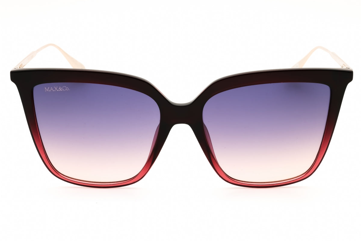 Max & Co MO0043 Sunglasses