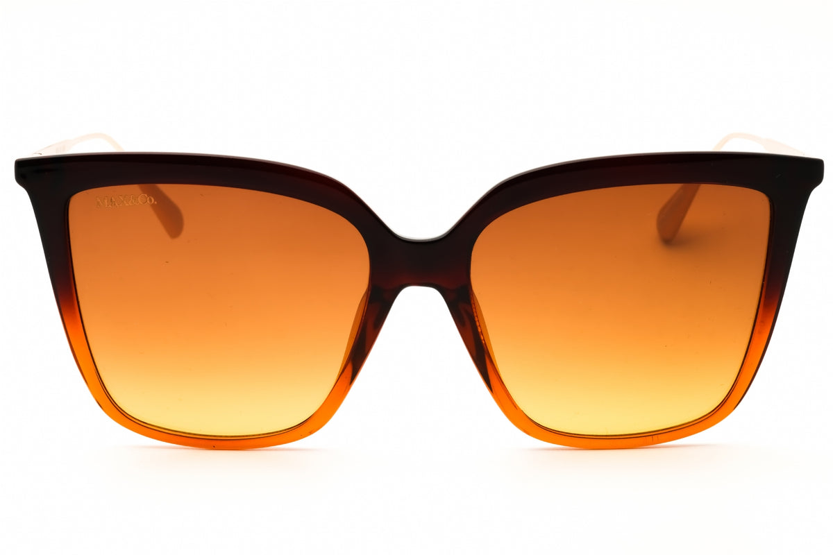 Max & Co MO0043 Sunglasses