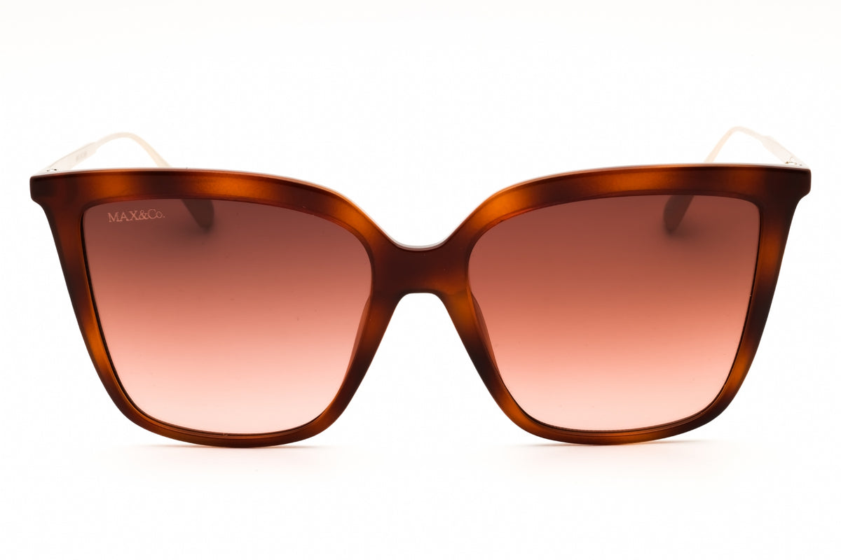 Max & Co MO0043 Sunglasses