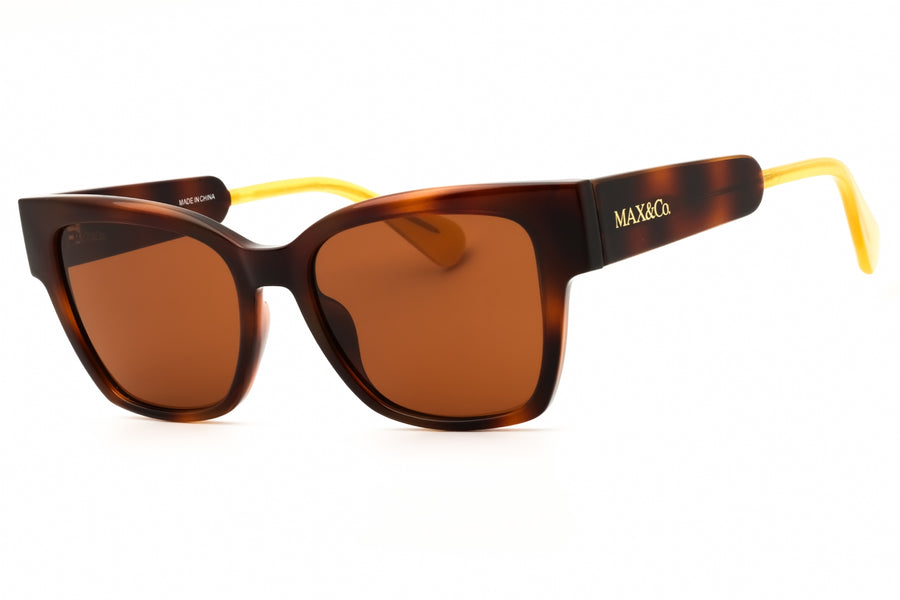 Max & Co MO0045 Sunglasses