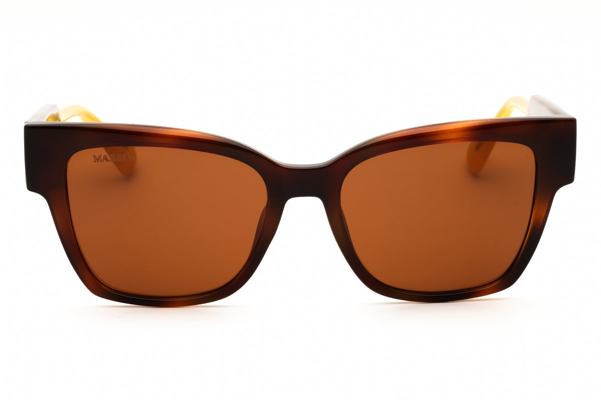Max & Co MO0045 Sunglasses