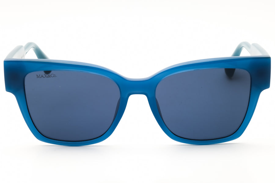 Max & Co MO0045 Sunglasses
