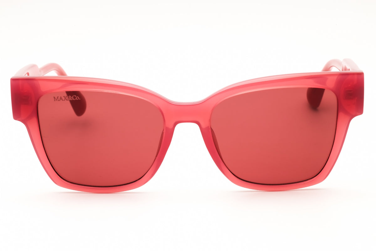 Max & Co MO0045 Sunglasses