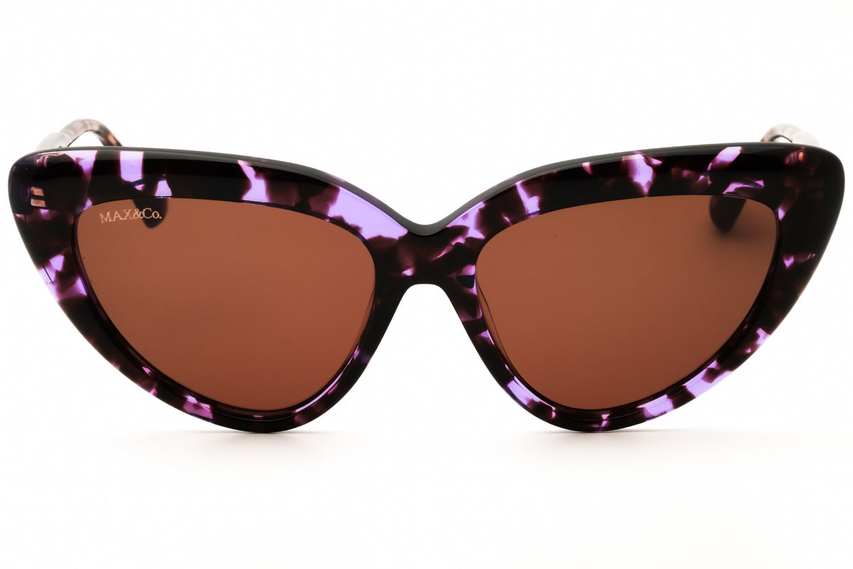 Max & Co MO0047 Sunglasses