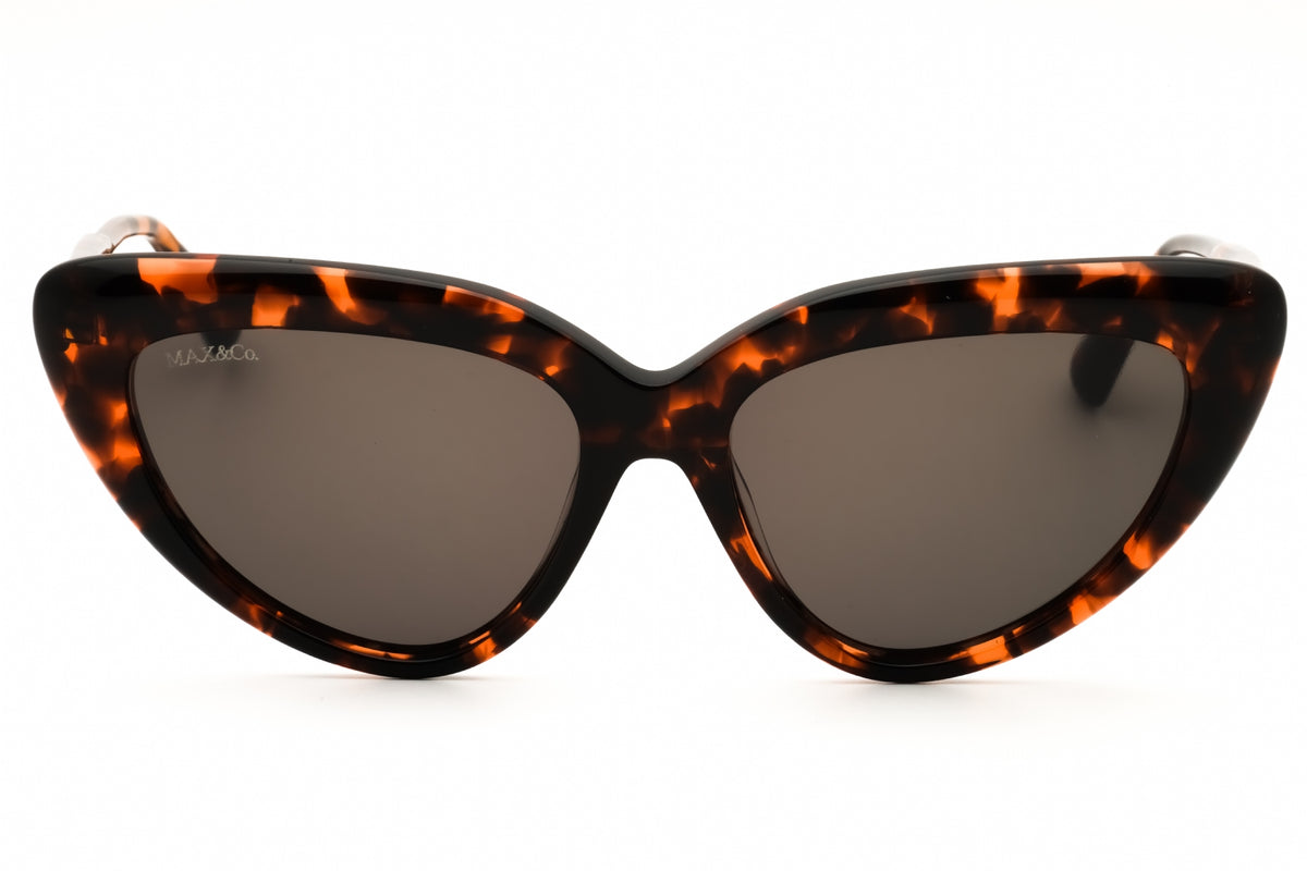 Max & Co MO0047 Sunglasses