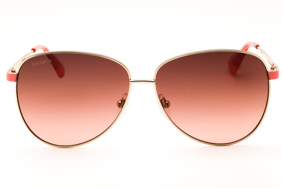 Max & Co MO0049 Sunglasses