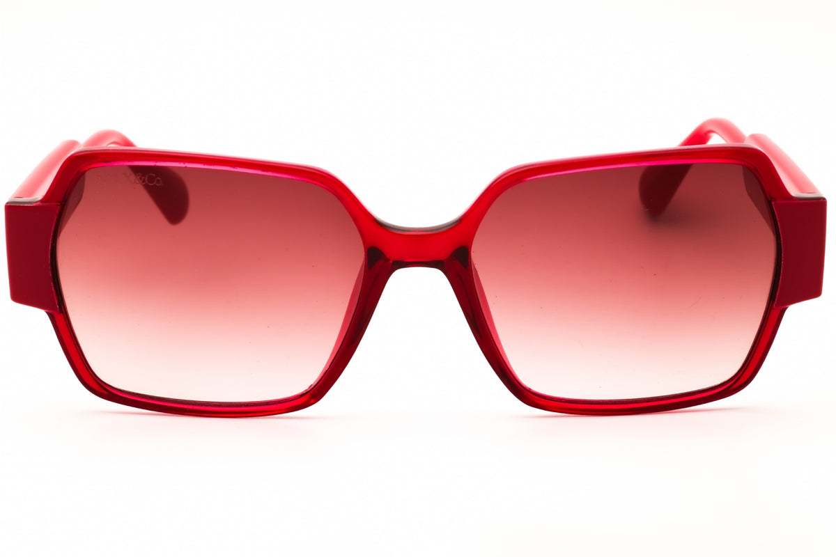 Max & Co MO0051 Sunglasses